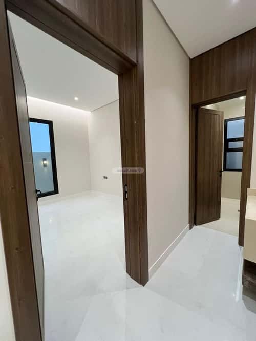 6 bedroom villa in Al Mahdiyyah 5