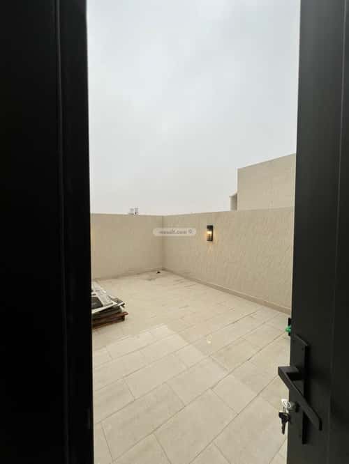 6 bedroom villa in Al Mahdiyyah 2