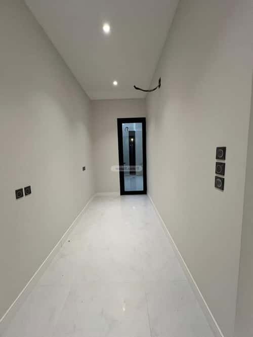 6 bedroom villa in Al Mahdiyyah 14