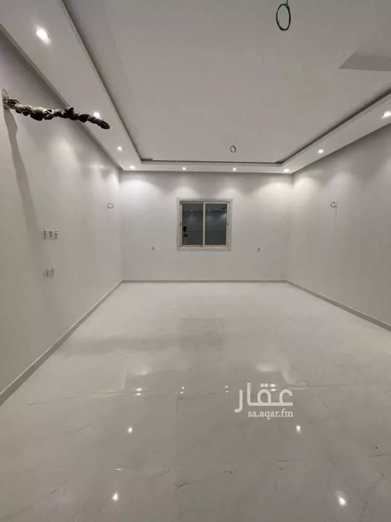 6 bedroom villa in Al Matar, Madinah 4