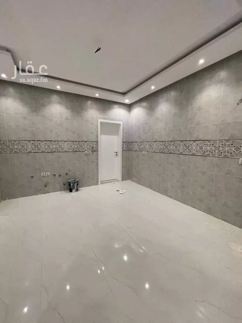 6 bedroom villa in Al Matar, Madinah 5