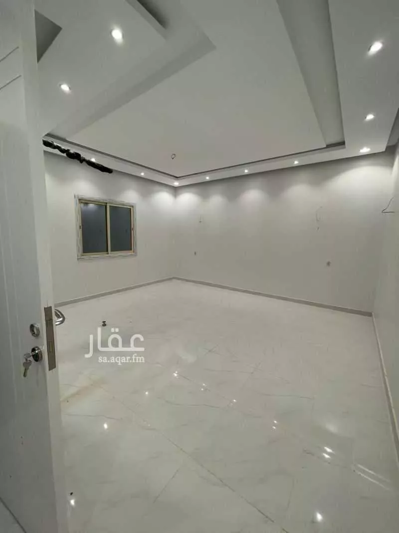 6 bedroom villa in Al Matar, Madinah 6