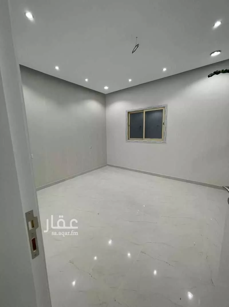 6 bedroom villa in Al Matar, Madinah 7
