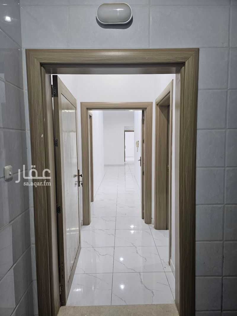 5 bedroom villa in Al Aziziyah, Madinah 2