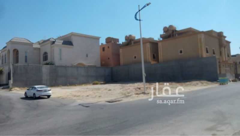 عقار 1 غرف في القصور، الظهران 2