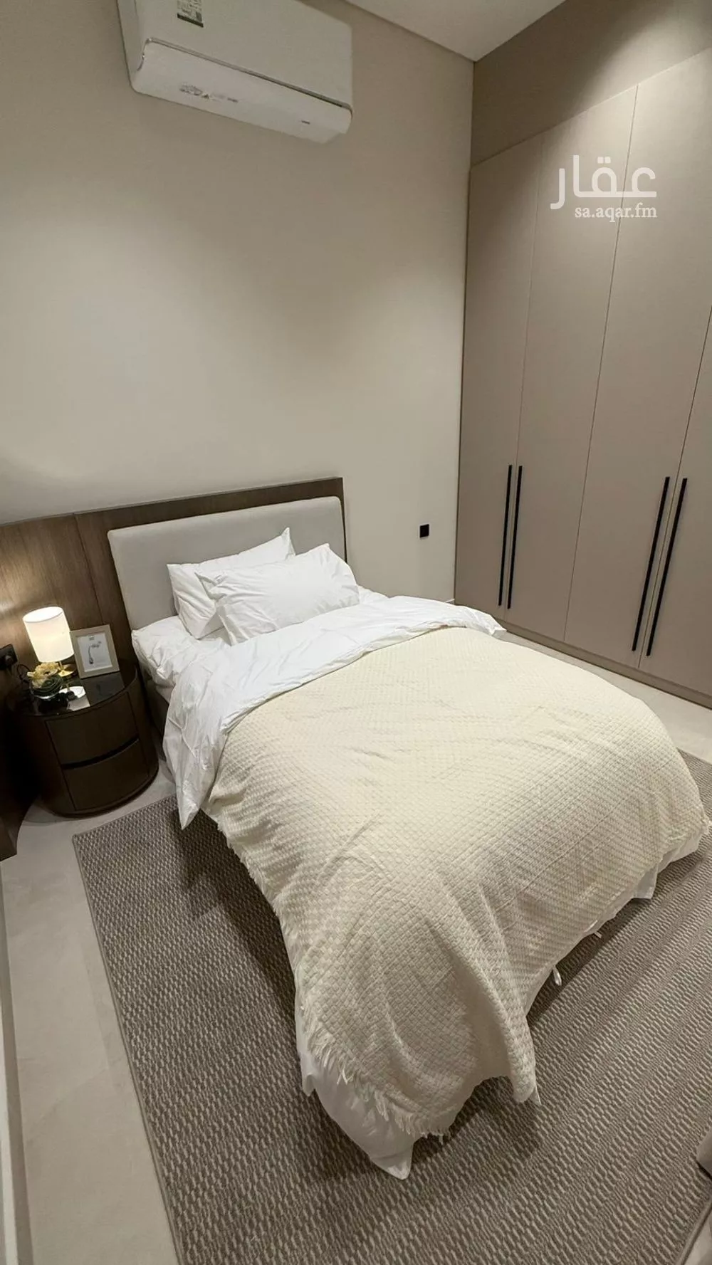 3 bedroom floor in Al Olaya 5
