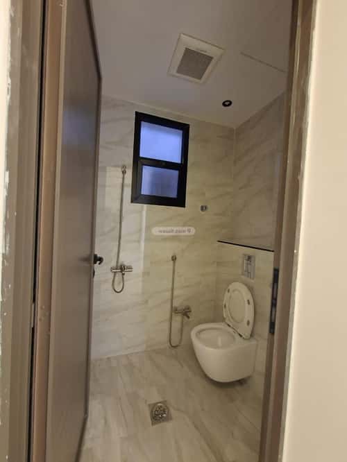 4 bedroom apartment in Badr 3