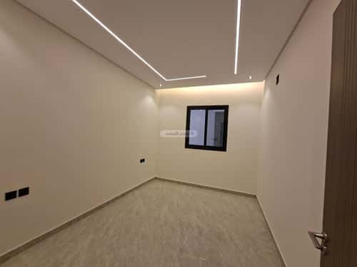4 bedroom apartment in Badr 14