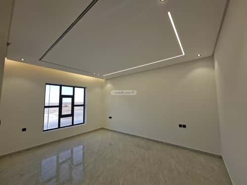 4 bedroom apartment in Badr 13