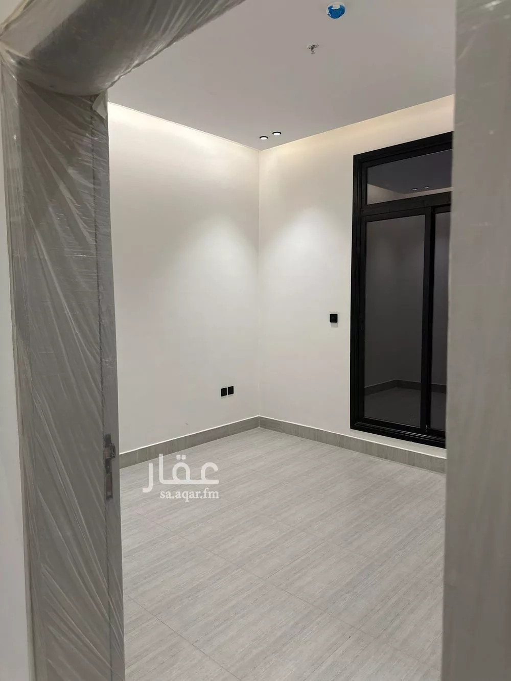3 bedroom apartment in Al Rimal 2