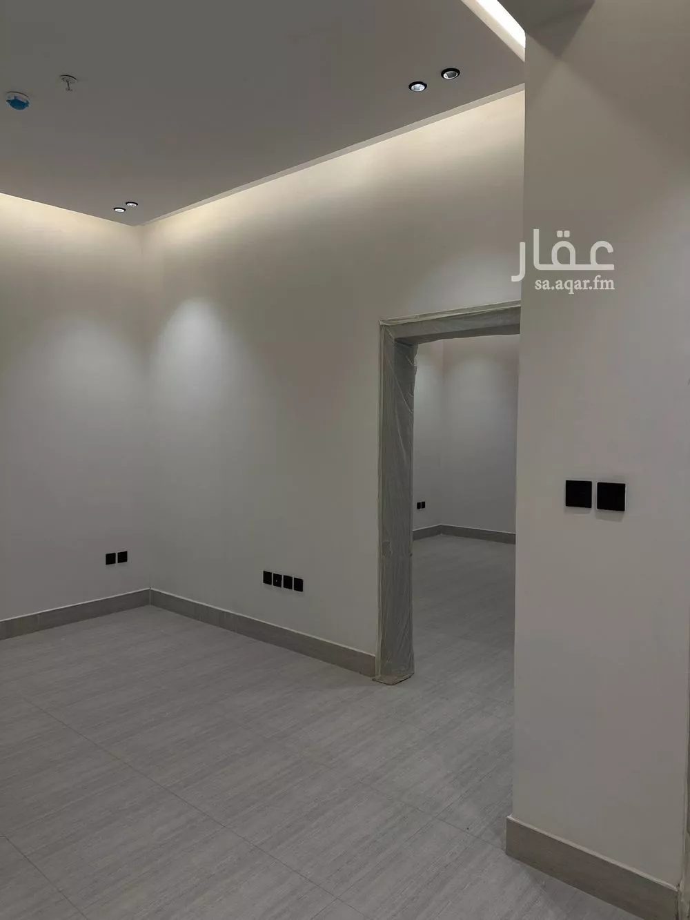 3 bedroom apartment in Al Rimal 3
