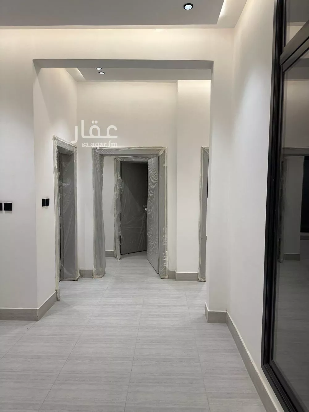 3 bedroom apartment in Al Rimal 4