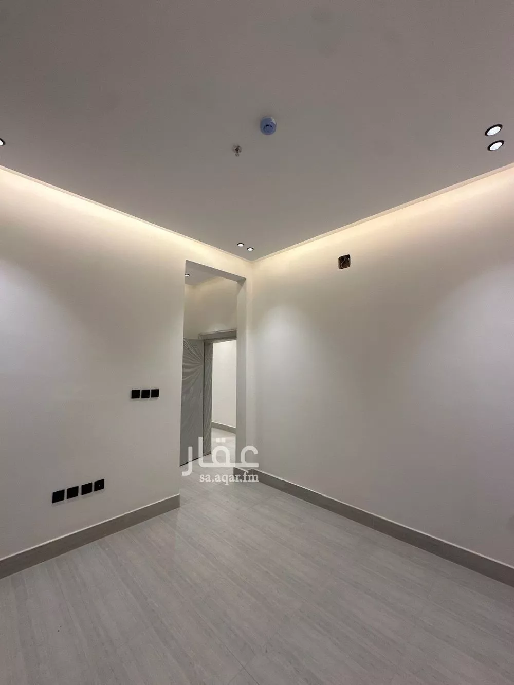3 bedroom apartment in Al Rimal 5