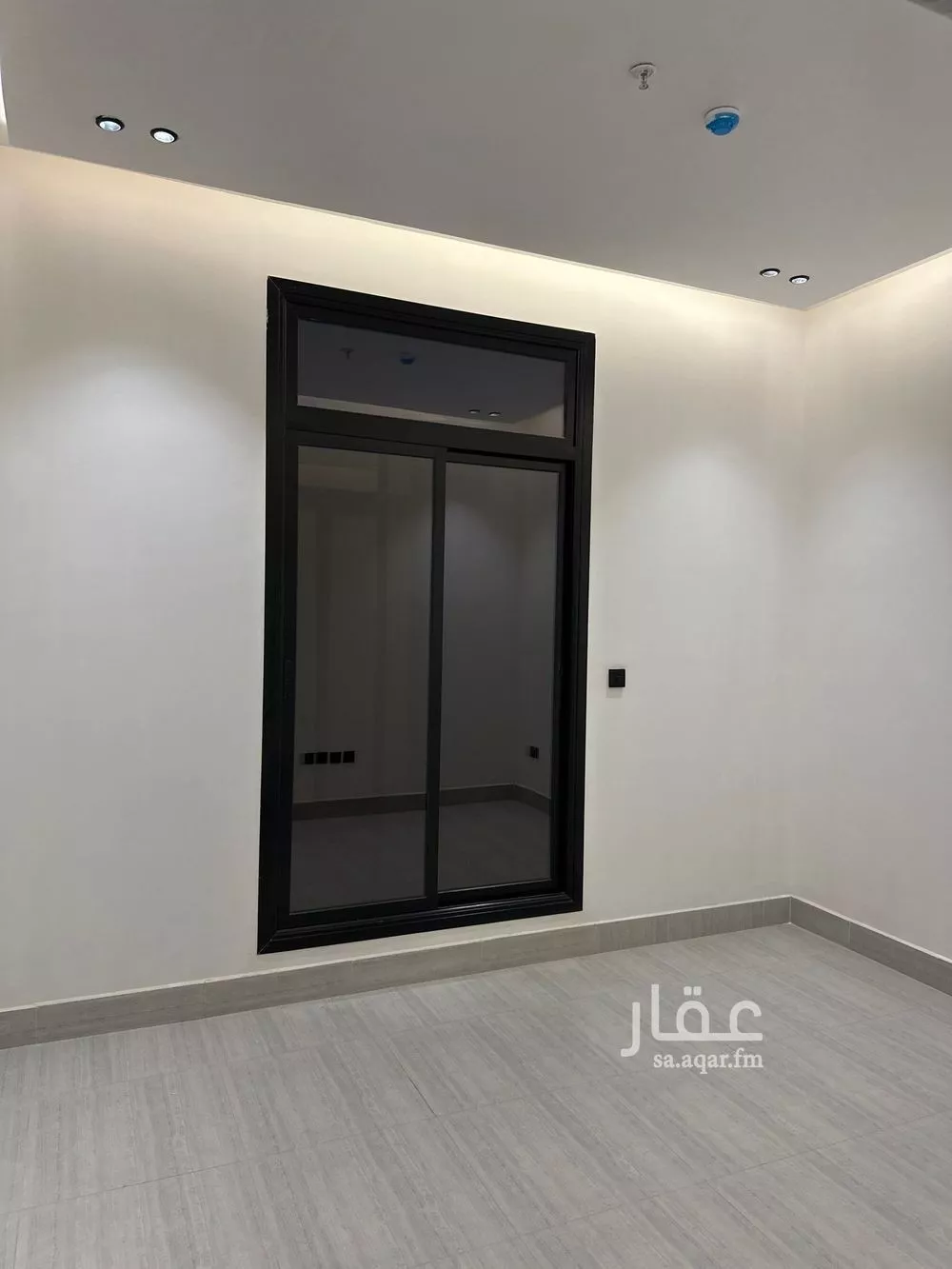 3 bedroom apartment in Al Rimal 6