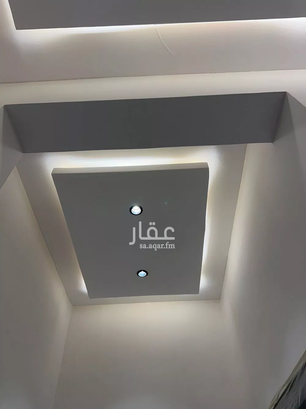3 bedroom apartment in Al Rimal 8
