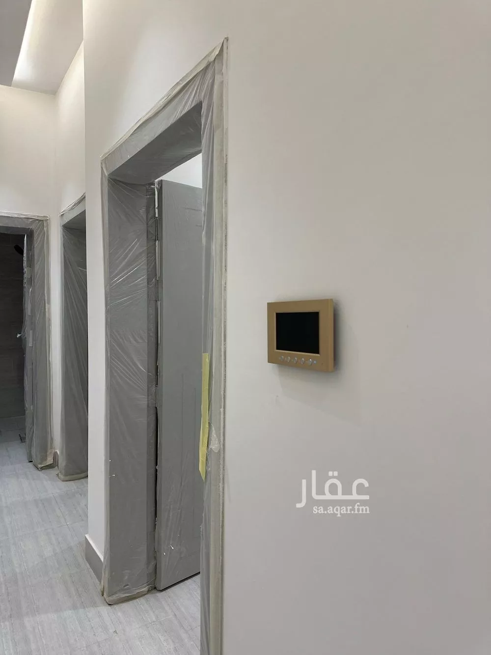 3 bedroom apartment in Al Rimal 9