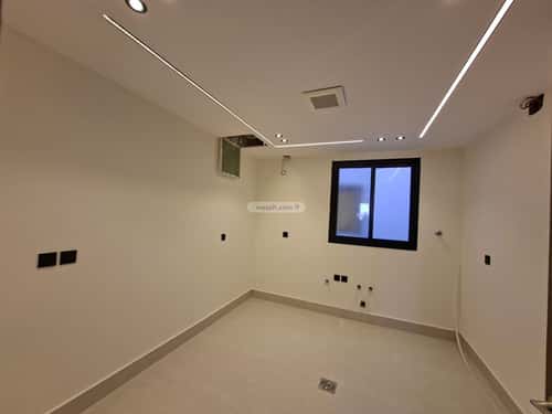 شقة 3 غرف في بدر 2