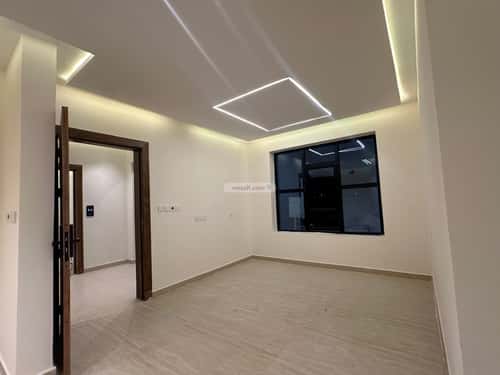 شقة 3 غرف في الحزم 4