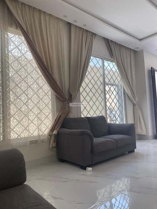 فيلا 5 غرف في ظهرة لبن 11