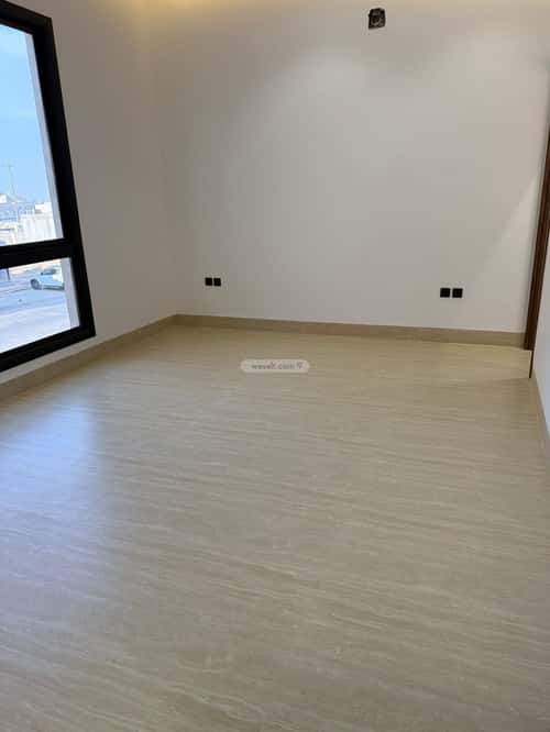 5 bedroom villa in Dhahrat Laban 11