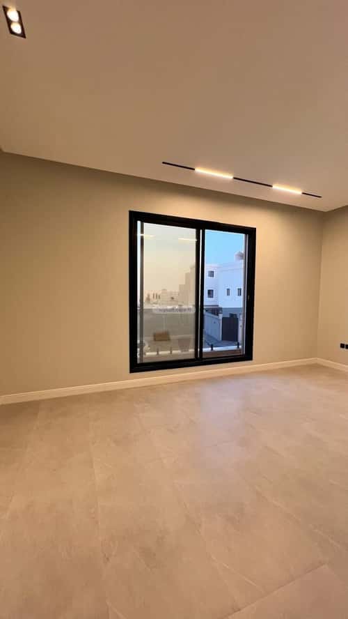 8 bedroom villa in Al Mahdiyyah 7