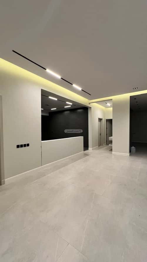 8 bedroom villa in Al Mahdiyyah 8