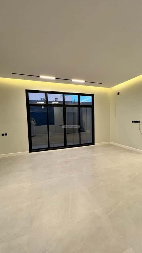 8 bedroom villa in Al Mahdiyyah 10