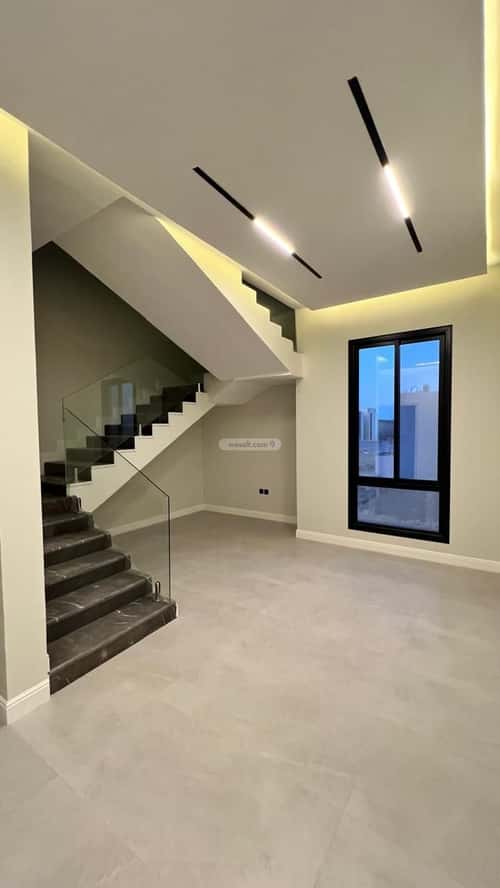 8 bedroom villa in Al Mahdiyyah 4