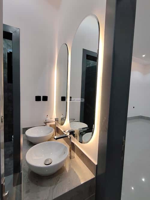 دور 5 غرف في القادسية 2