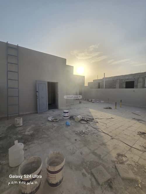 2 bedroom apartment in Taibah, Riyadh 9