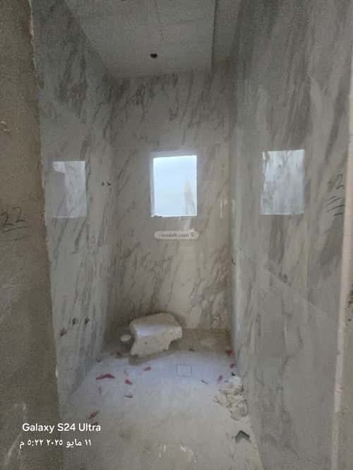2 bedroom apartment in Taibah, Riyadh 8