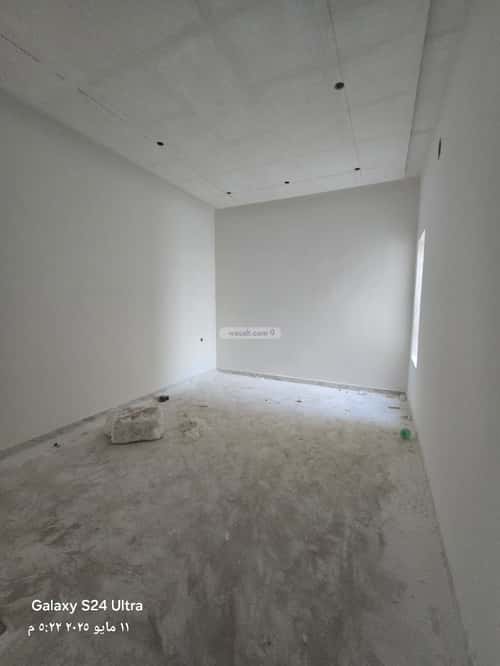 2 bedroom apartment in Taibah, Riyadh 6