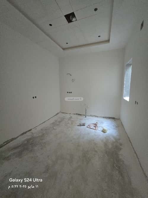 2 bedroom apartment in Taibah, Riyadh 4