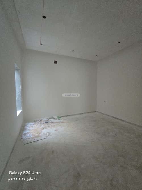 2 bedroom apartment in Taibah, Riyadh 7