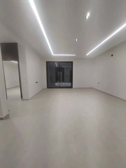 6 bedroom villa in Tuwaiq 1