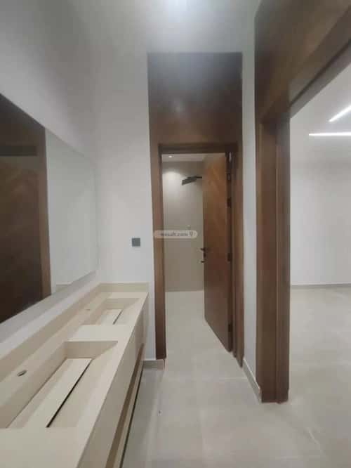 6 bedroom villa in Tuwaiq 3