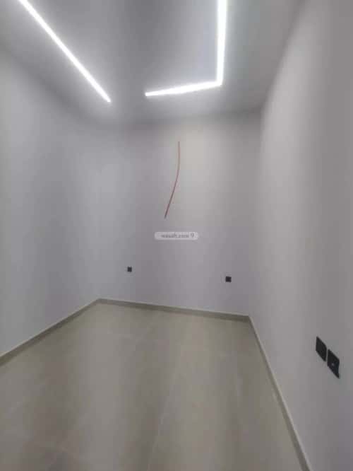 6 bedroom villa in Tuwaiq 4