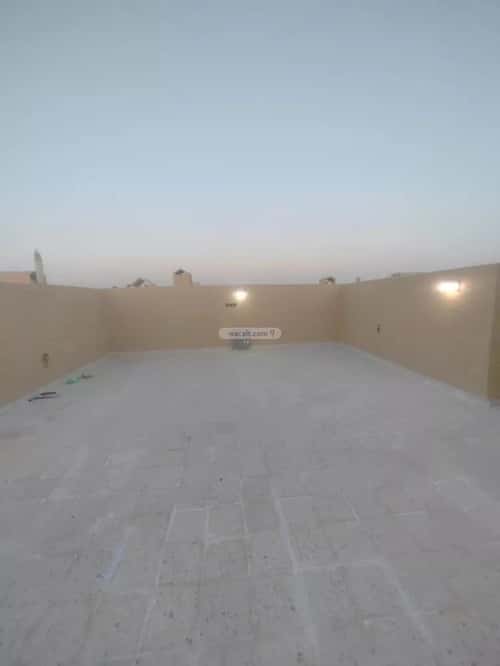 فيلا 6 غرف في طويق 8
