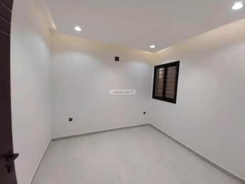 فيلا 6 غرف في العريجاء الأوسط 15