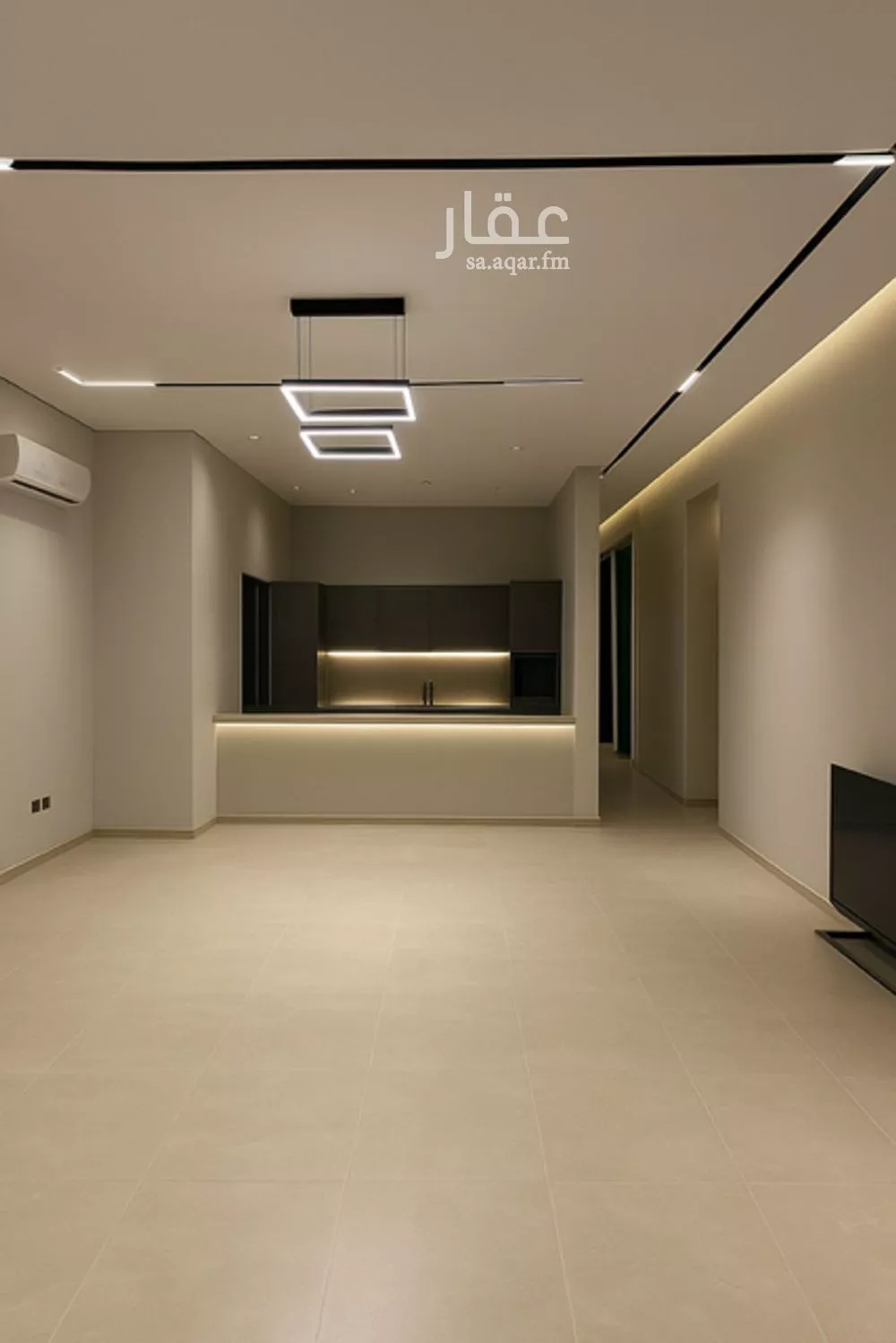 3 bedroom floor in Al Aridh 3