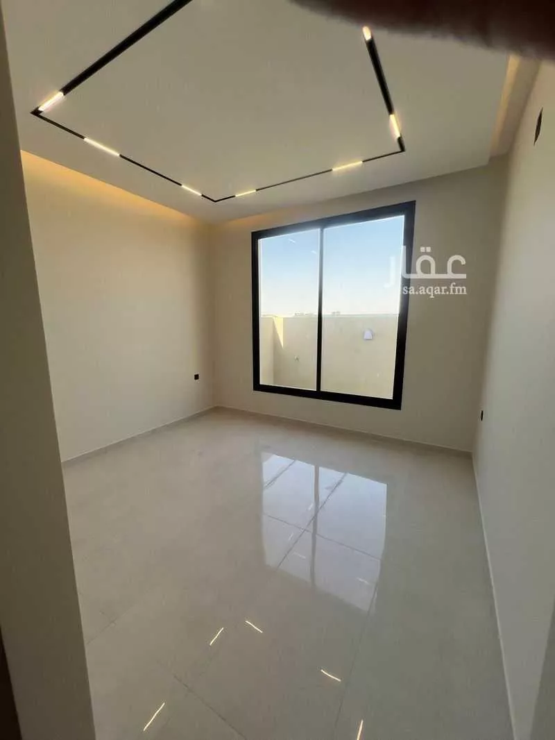 دور 2 غرف في الشرق 2