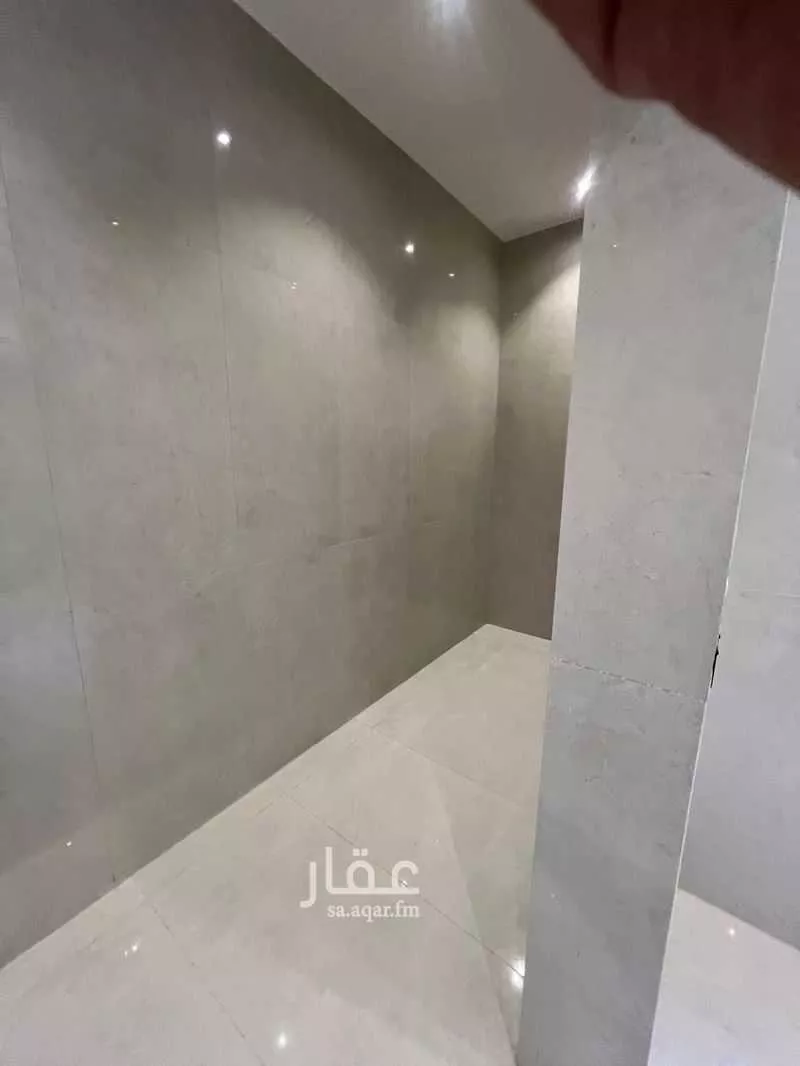 دور 2 غرف في الشرق 11