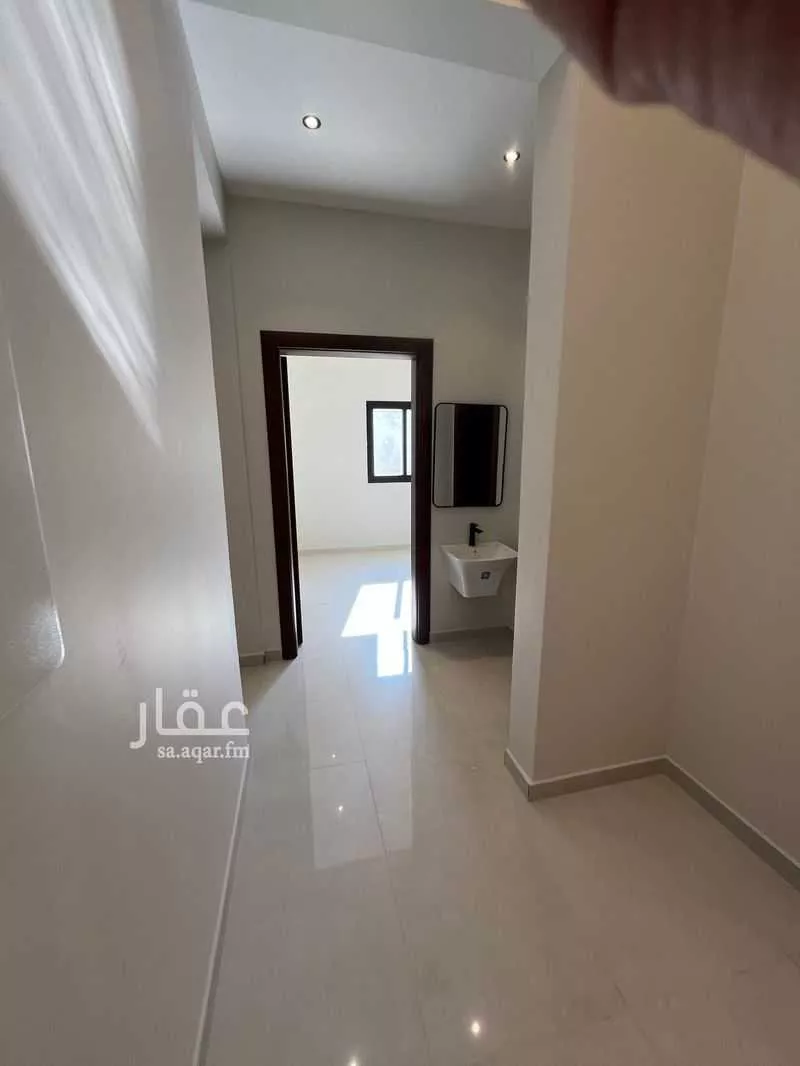 دور 2 غرف في الشرق 12