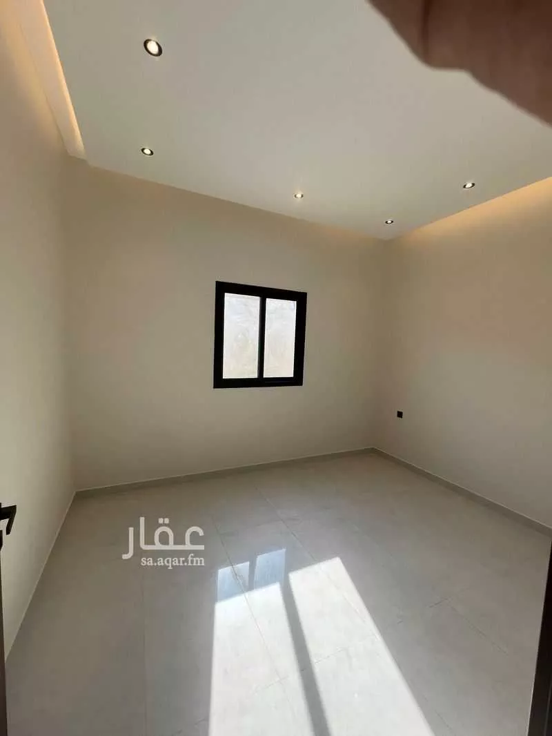 دور 2 غرف في الشرق 14