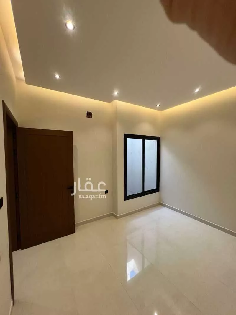 دور 2 غرف في الشرق 17
