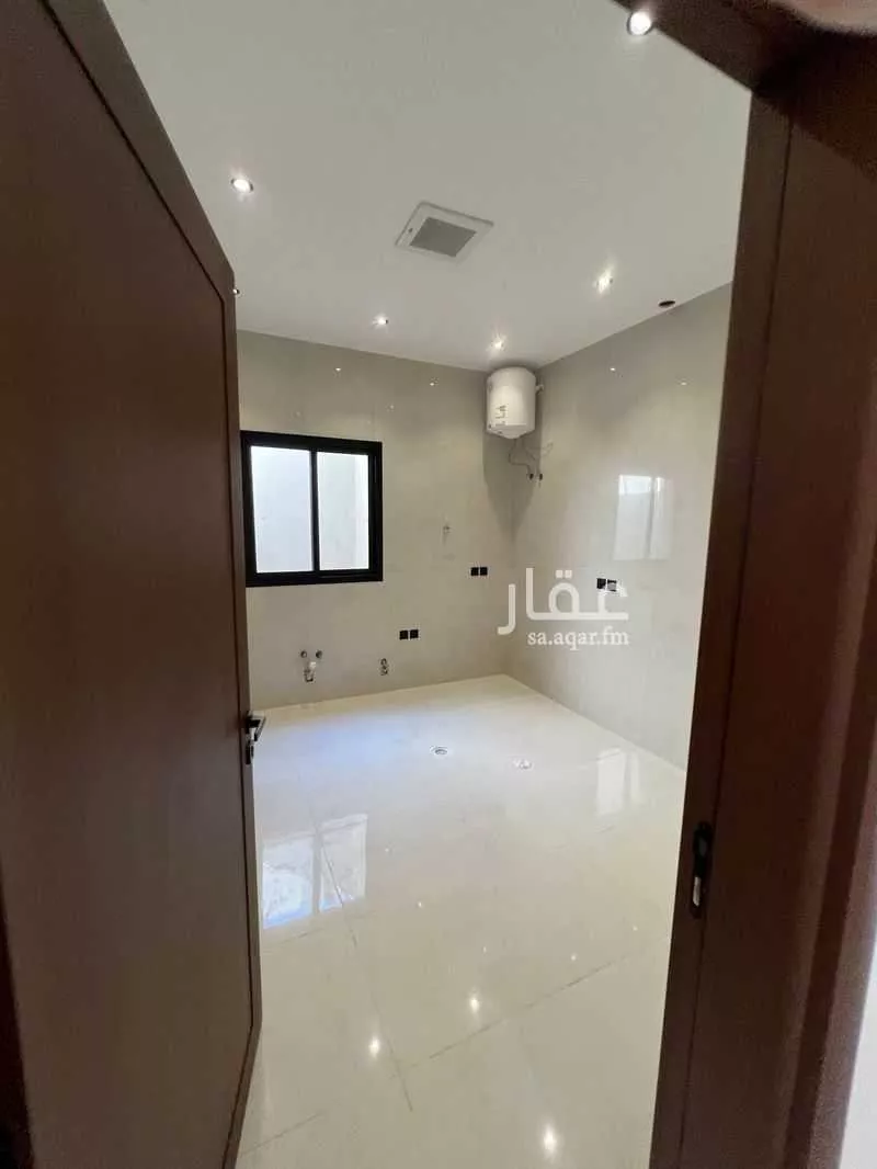 دور 2 غرف في الشرق 7