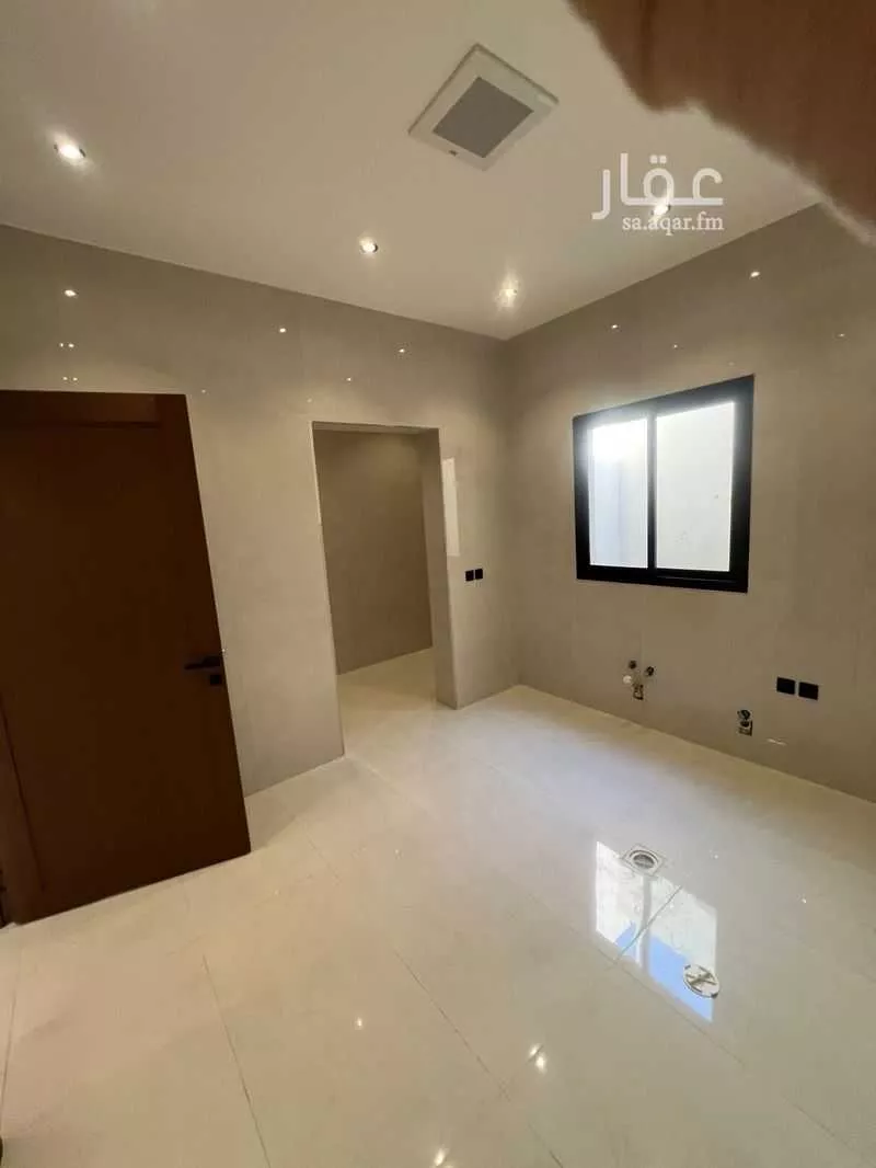 دور 2 غرف في الشرق 9