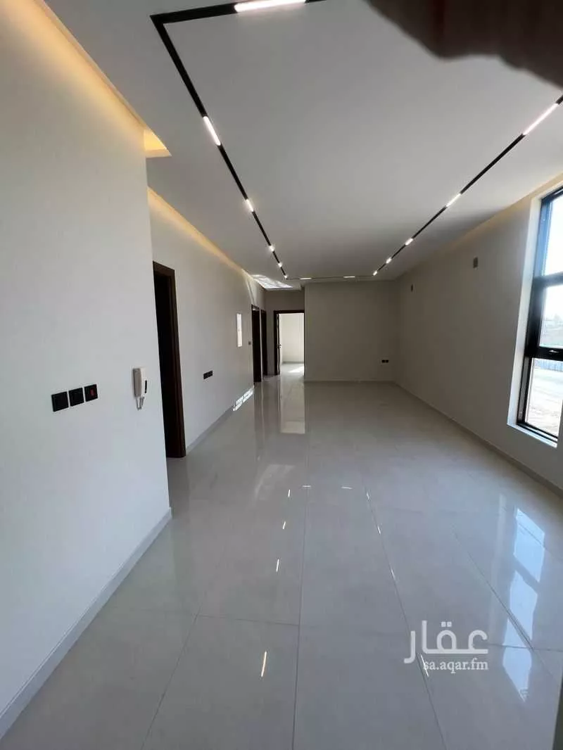 دور 3 غرف في الشرق 11