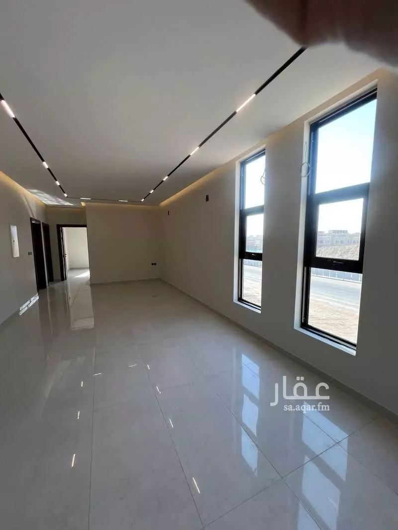 دور 3 غرف في الشرق 12