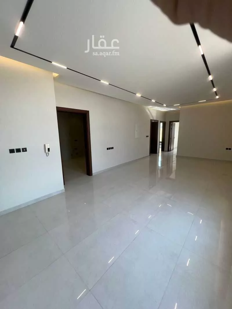 دور 3 غرف في الشرق 13